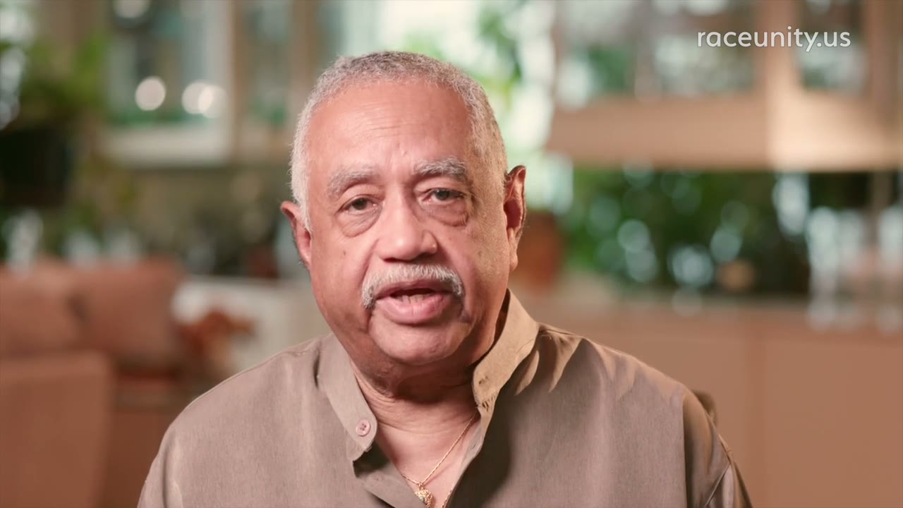 Introducing gospel music to the Baha'i community