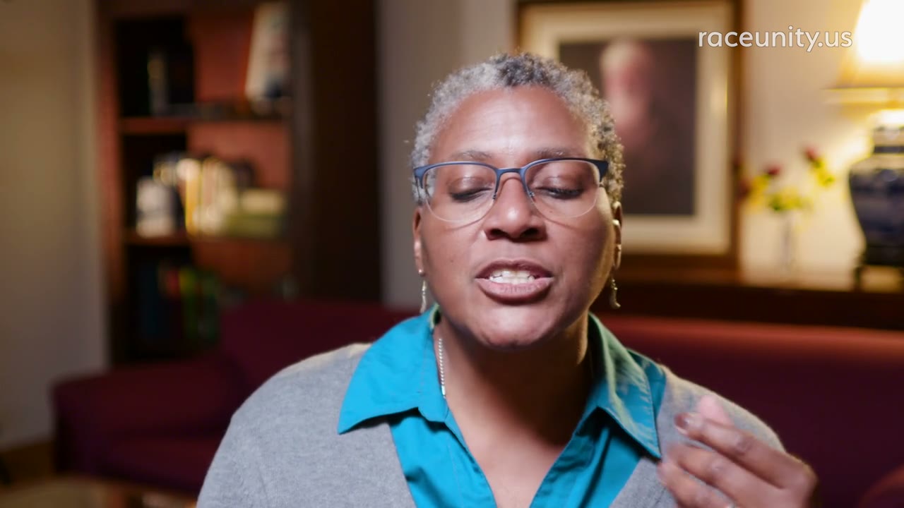 Teaching kids to serve their communities