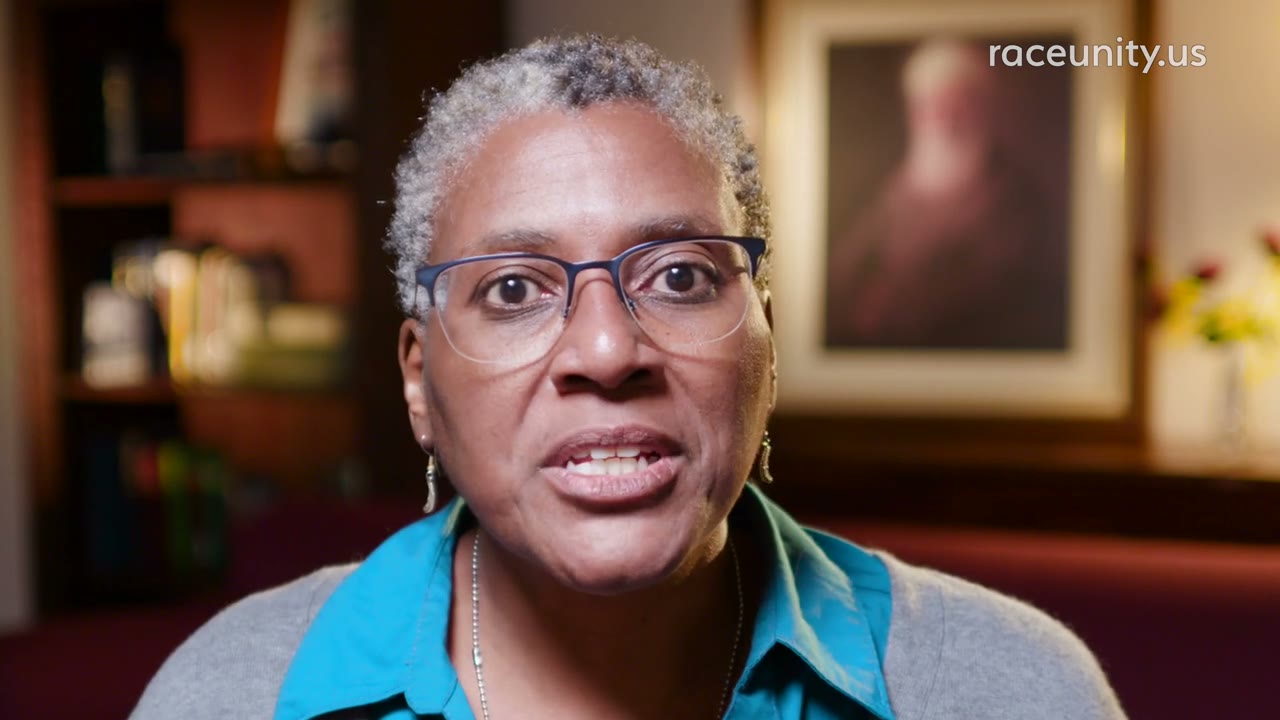 How race and class intersect