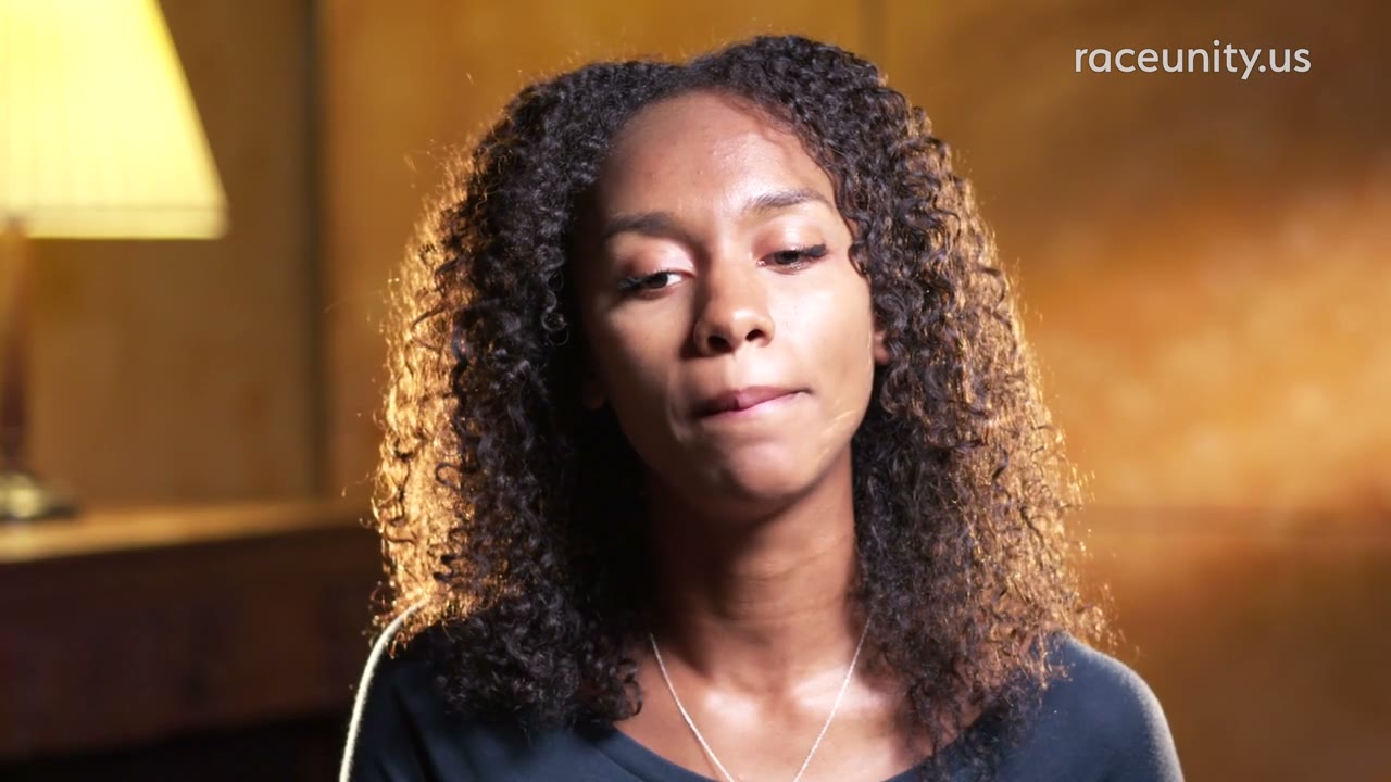 Incarceration, race & class as a career
